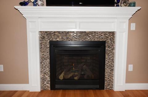 44 Brookside Dr, Hanson, MA 02341 photo 8