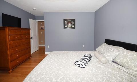44 Brookside Dr, Hanson, MA 02341 photo 26