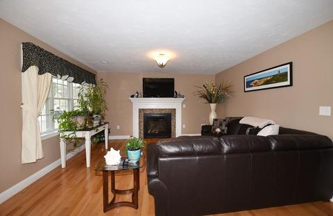 44 Brookside Dr, Hanson, MA 02341 photo 7