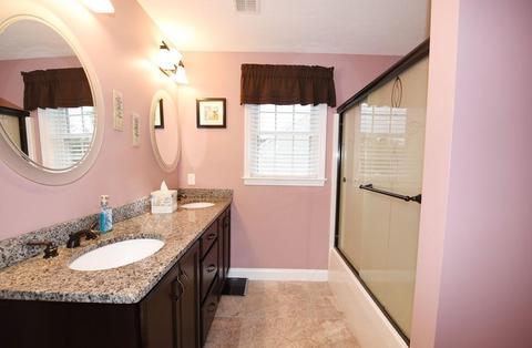 44 Brookside Dr, Hanson, MA 02341 photo 21