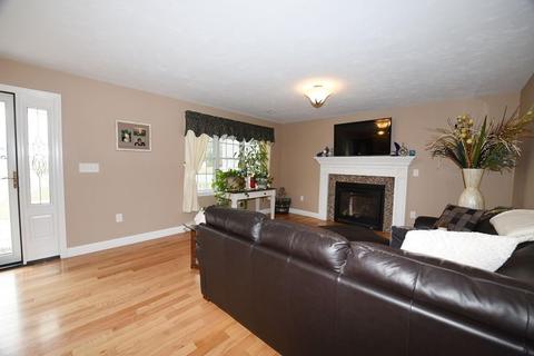 44 Brookside Dr, Hanson, MA 02341 photo 6