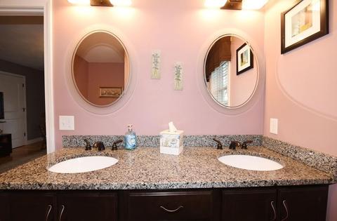 44 Brookside Dr, Hanson, MA 02341 photo 22