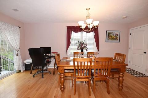 44 Brookside Dr, Hanson, MA 02341 photo 13