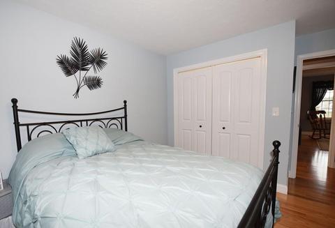44 Brookside Dr, Hanson, MA 02341 photo 24