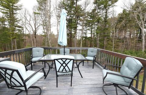 44 Brookside Dr, Hanson, MA 02341 photo 15