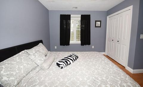 44 Brookside Dr, Hanson, MA 02341 photo 25