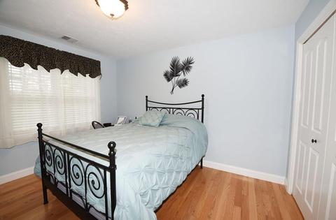 44 Brookside Dr, Hanson, MA 02341 photo 23