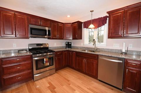 44 Brookside Dr, Hanson, MA 02341 photo 10