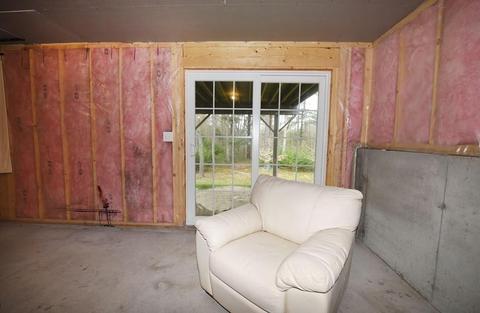 44 Brookside Dr, Hanson, MA 02341 photo 27