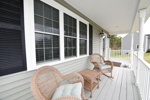 44 Brookside Dr, Hanson, MA 02341 photo 3