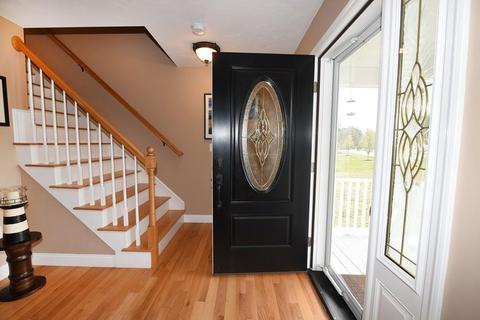 44 Brookside Dr, Hanson, MA 02341 photo 4