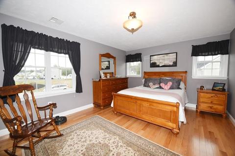 44 Brookside Dr, Hanson, MA 02341 photo 19
