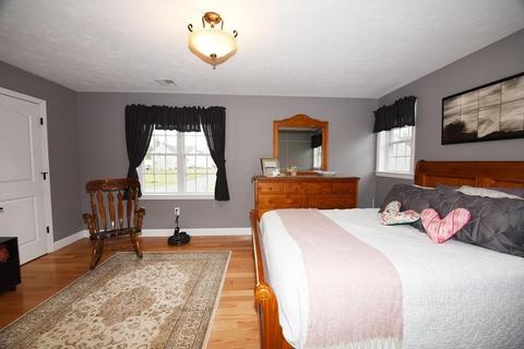44 Brookside Dr, Hanson, MA 02341 photo 18