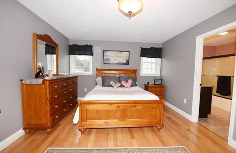 44 Brookside Dr, Hanson, MA 02341 photo 20