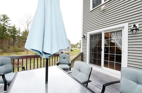 44 Brookside Dr, Hanson, MA 02341 photo 16