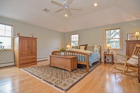 49 Pond St, Needham, MA 02492 photo 19