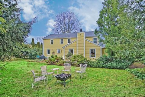 49 Pond St, Needham, MA 02492 photo 31