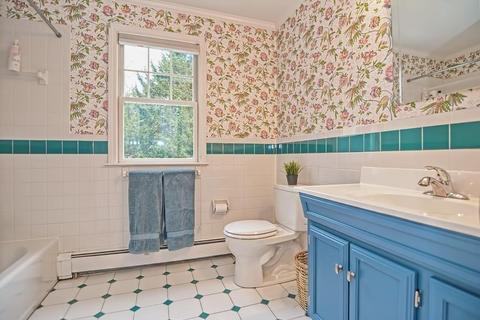49 Pond St, Needham, MA 02492 photo 26