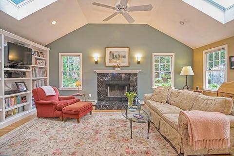 49 Pond St, Needham, MA 02492 photo 7
