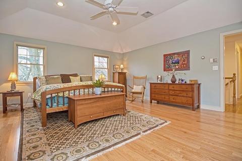 49 Pond St, Needham, MA 02492 photo 20