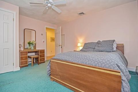 49 Pond St, Needham, MA 02492 photo 25