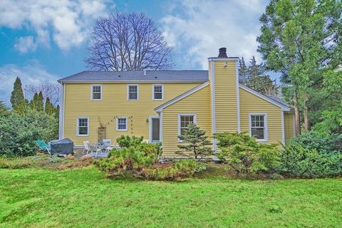 49 Pond St, Needham, MA 02492 photo 32