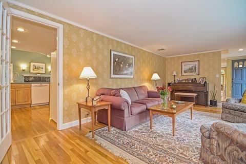 49 Pond St, Needham, MA 02492 photo 11