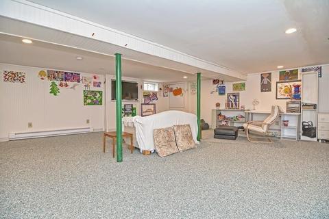 49 Pond St, Needham, MA 02492 photo 27
