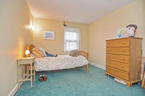 49 Pond St, Needham, MA 02492 photo 23