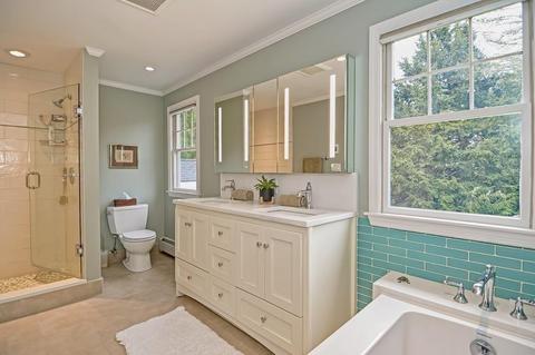 49 Pond St, Needham, MA 02492 photo 22