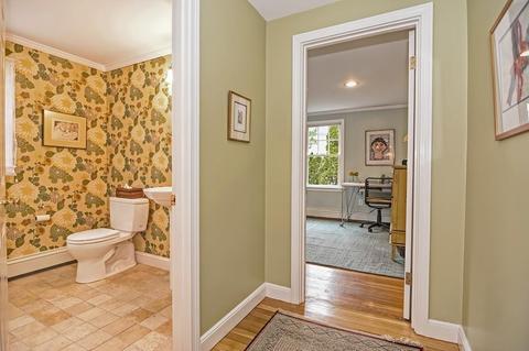49 Pond St, Needham, MA 02492 photo 16