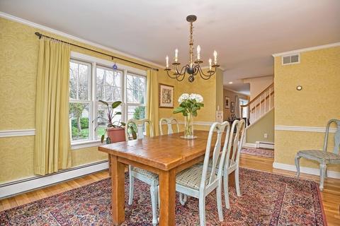 49 Pond St, Needham, MA 02492 photo 13