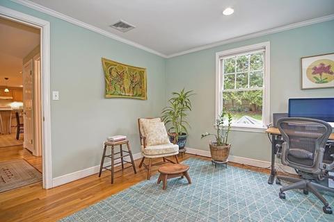 49 Pond St, Needham, MA 02492 photo 14