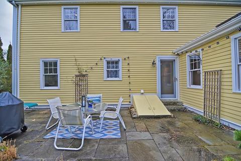 49 Pond St, Needham, MA 02492 photo 30