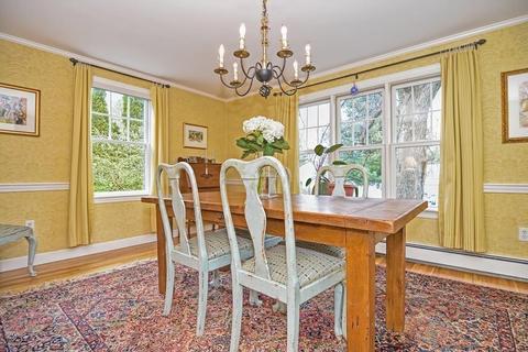 49 Pond St, Needham, MA 02492 photo 12