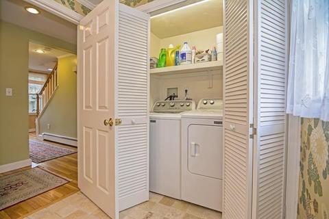 49 Pond St, Needham, MA 02492 photo 17