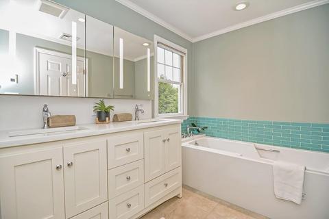 49 Pond St, Needham, MA 02492 photo 21