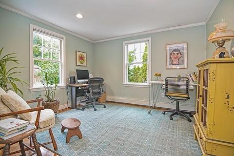 49 Pond St, Needham, MA 02492 photo 15