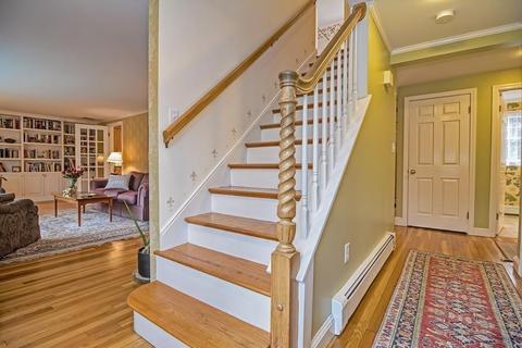 49 Pond St, Needham, MA 02492 photo 18
