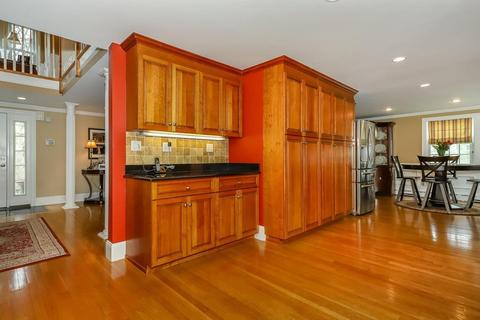 17 Fairview Rd, Canton, MA 02021 photo 10