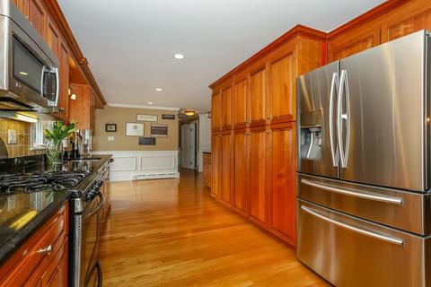 17 Fairview Rd, Canton, MA 02021 photo 12