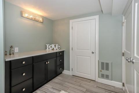 17 Fairview Rd, Canton, MA 02021 photo 34