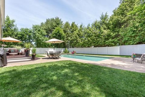 17 Fairview Rd, Canton, MA 02021 photo 38