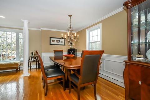 17 Fairview Rd, Canton, MA 02021 photo 8