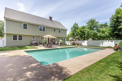17 Fairview Rd, Canton, MA 02021 photo 39