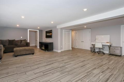 17 Fairview Rd, Canton, MA 02021 photo 27