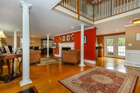 17 Fairview Rd, Canton, MA 02021 photo 5