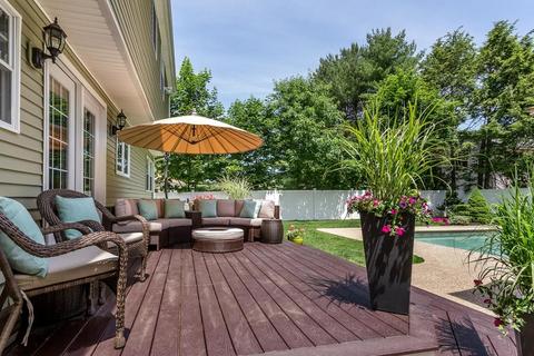 17 Fairview Rd, Canton, MA 02021 photo 35
