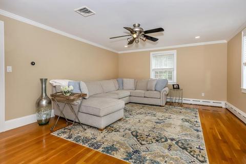 17 Fairview Rd, Canton, MA 02021 photo 14