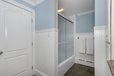 17 Fairview Rd, Canton, MA 02021 photo 17